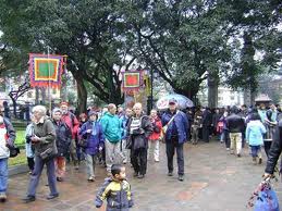 http://www.laodong.com.vn/Uploaded_LAODONG/thanhbinh/20100203/PDF_Xuan2010_img_81.jpg